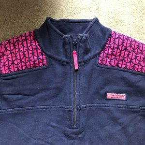 Vineyard Vines Tops - Vineyard Vines Women’s Shep Shirt size S Vineyard Vines Tops - Vineyard Vines Women’s Shep Shirt size S